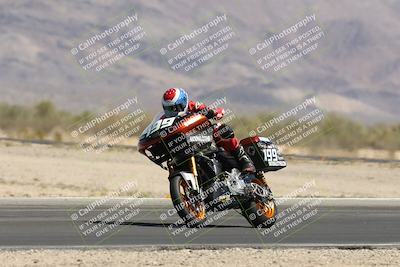 media/Apr-26-2025-BRL Bagger Racing League (Sat) [[9e270f465f]]/5-Bagger GP and ProStock Qualifying/